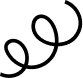 Spencil