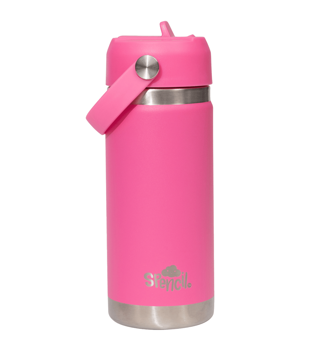 Little Flamingo Splash Pack