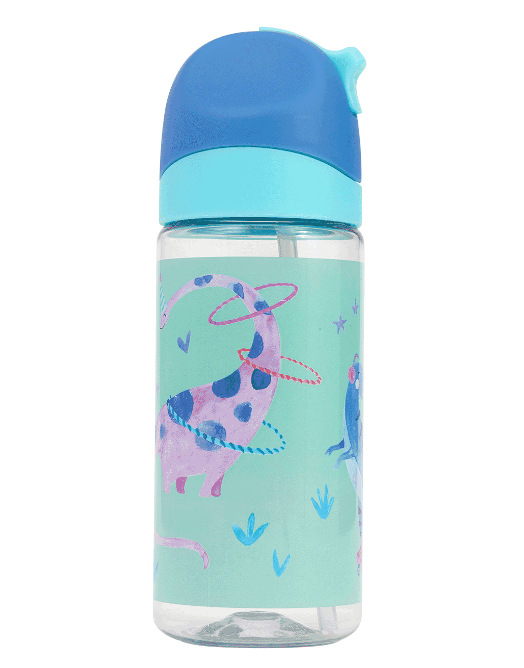 Little Water Bottle - 420ml - Roar-Some