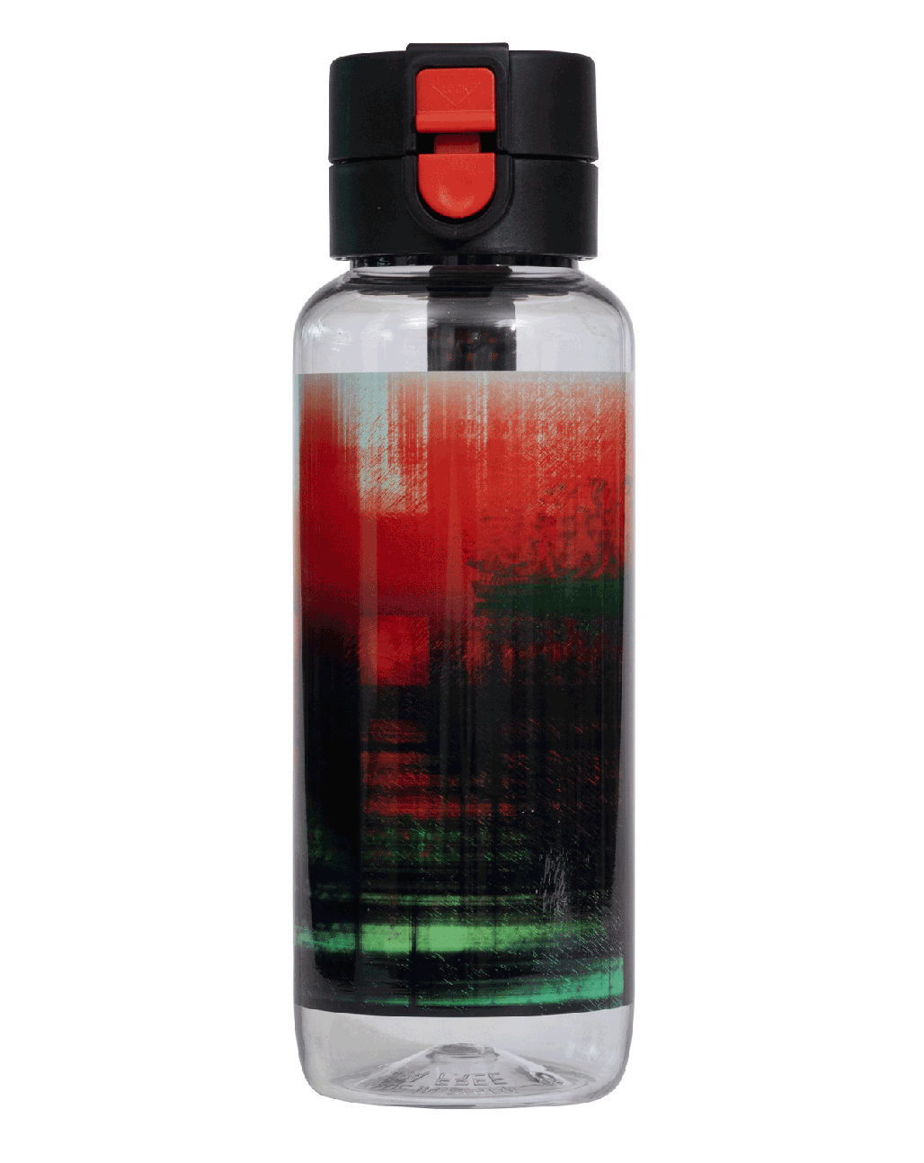 Big Water Bottle - 650ml - Ignite