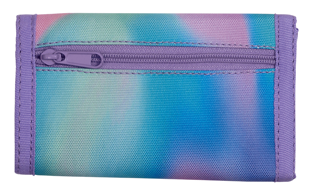 Wallet - Aurora