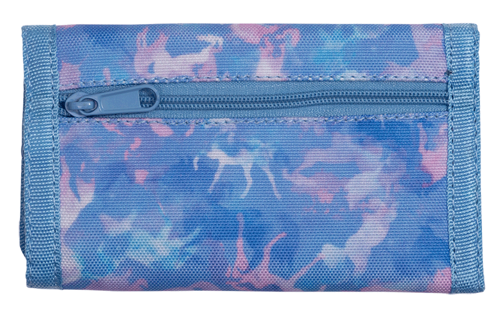 Wallet - Unicorn Magic
