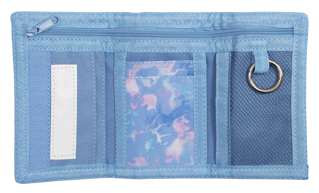 Wallet - Unicorn Magic