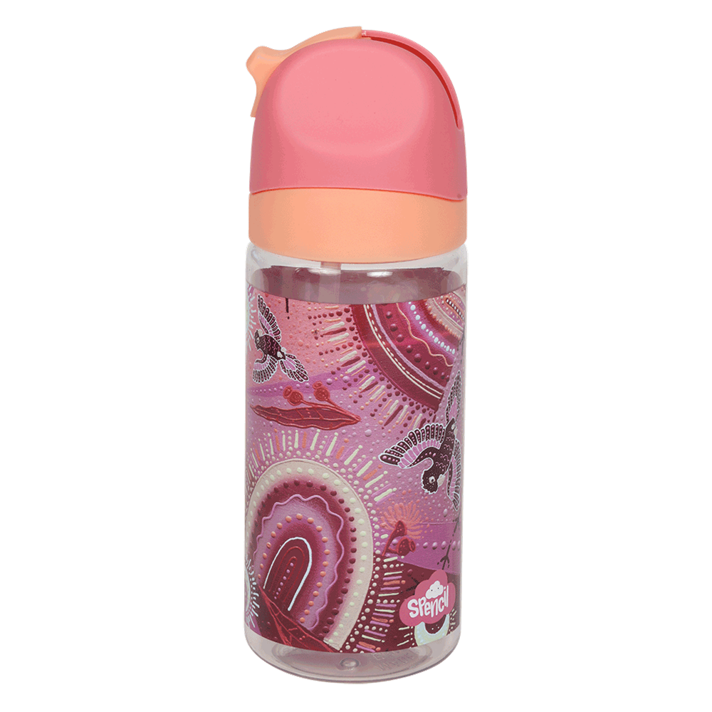 Little Water Bottle - Yarrawala