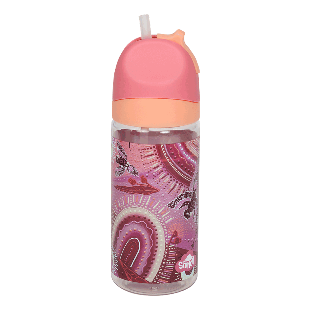 Little Water Bottle - Yarrawala