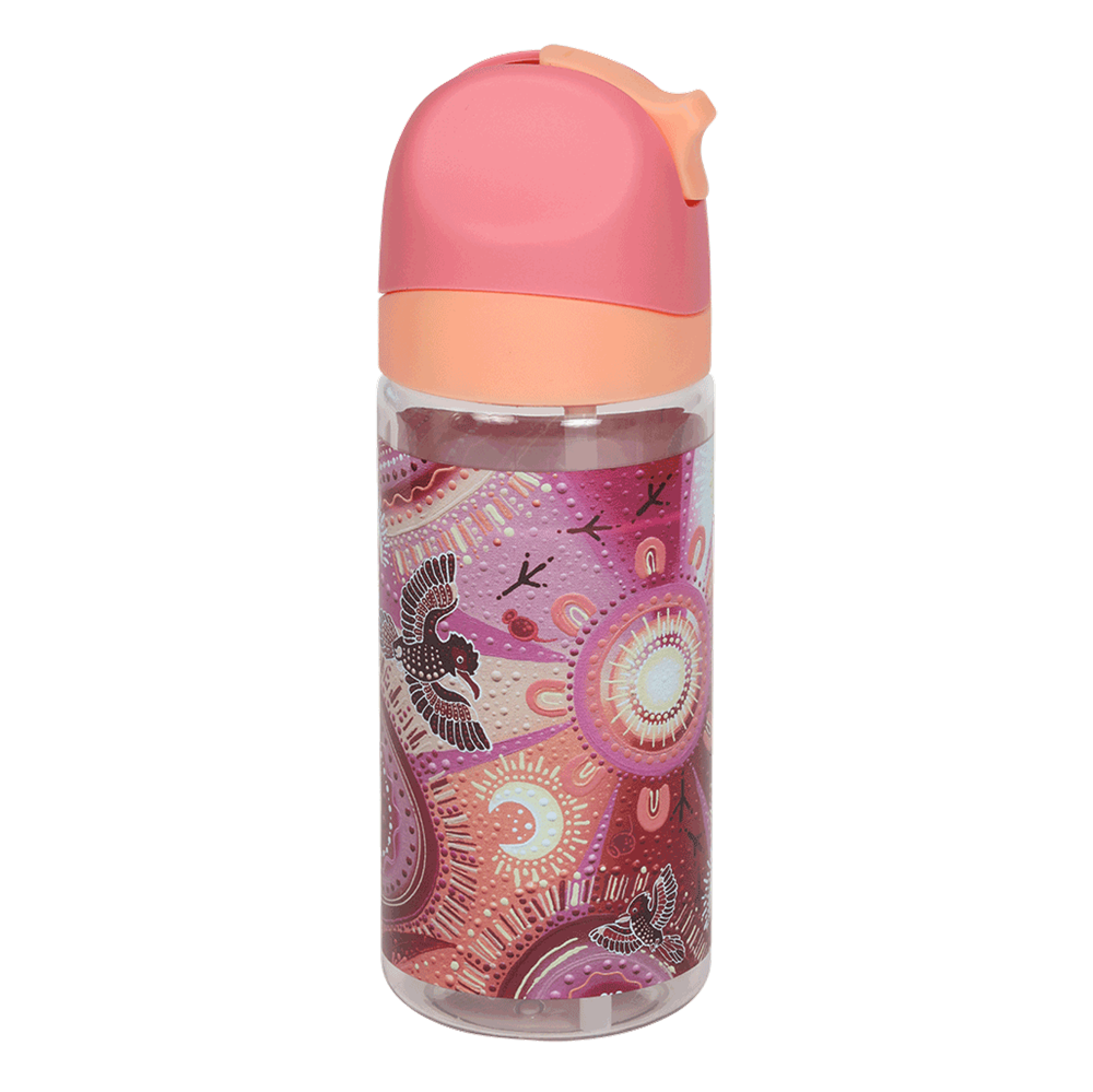 Little Water Bottle - Yarrawala