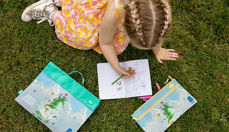 Kids' Stationery Essentials 2021, Buying Guide
